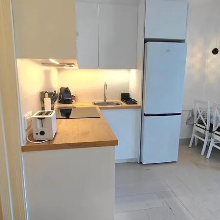 Marlena * Cala'N Bosch (Menorca)