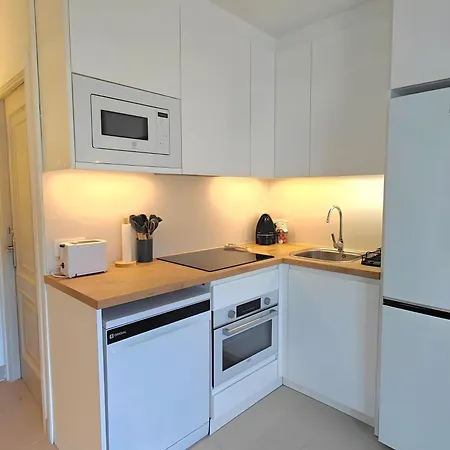 Marlena Apartamento Cala'N Bosch (Menorca)