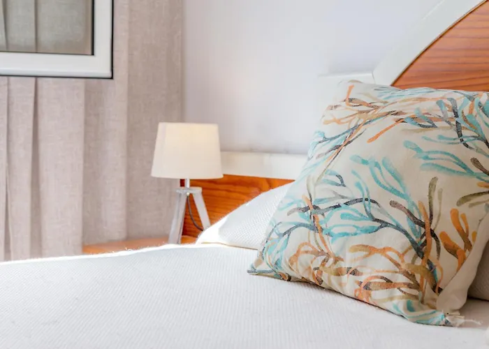 Marlena Cala'N Bosch (Menorca)