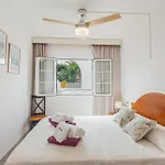 Marlena Apartament *