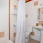 Marlena Apartament Cala en Bosch