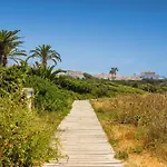 Marlena Apartament Cala en Bosch