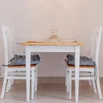 דירה Marlena קאלאן בוש