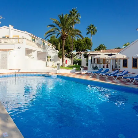 Marlena 卡兰博希