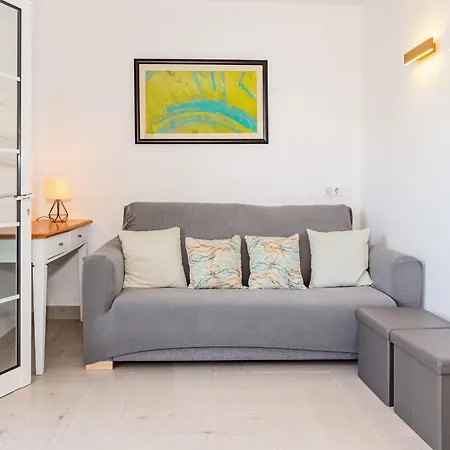 Marlena * 卡兰博希