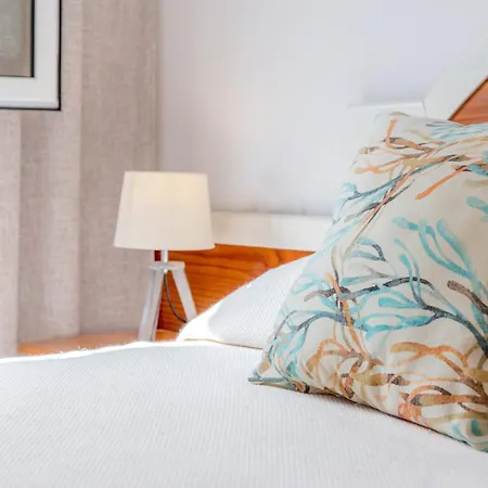 Marlena קאלאן בוש