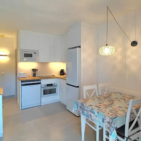 Marlena * Cala en Bosc