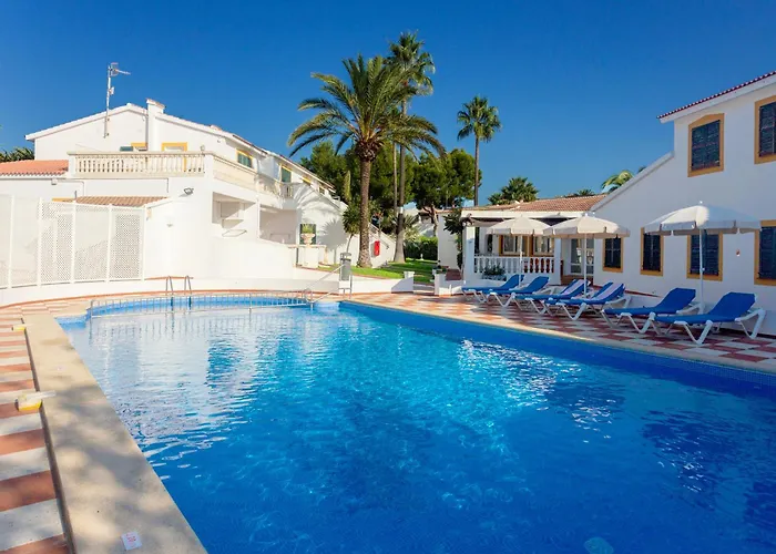 Marlena Cala en Bosc