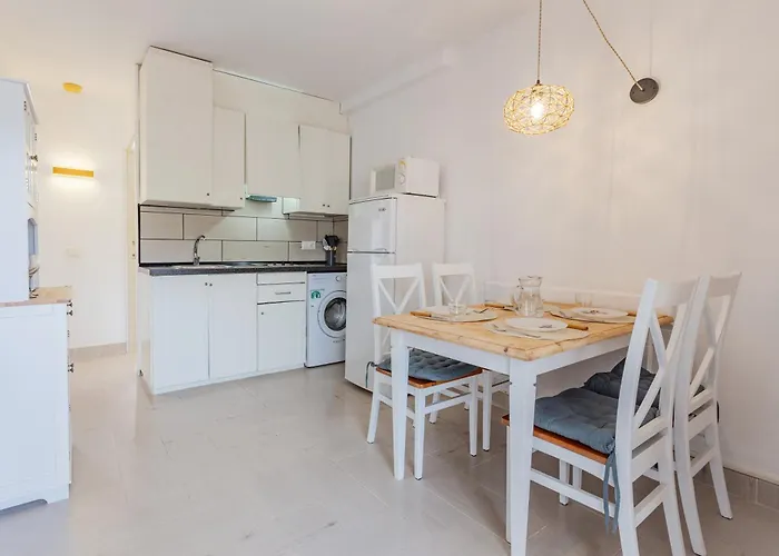 Marlena קאלאן בוש