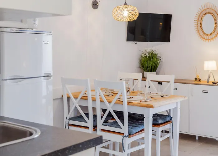 Marlena * קאלאן בוש